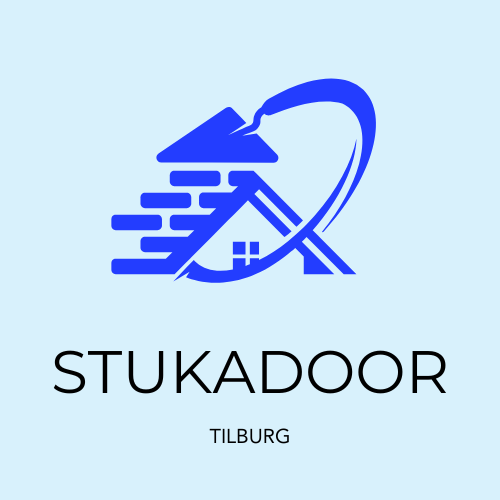 Tilburg Stukadoor